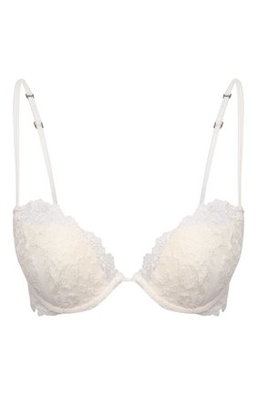 Белье La Senza Интернет Магазин Белье La Senza Интернет Магазин